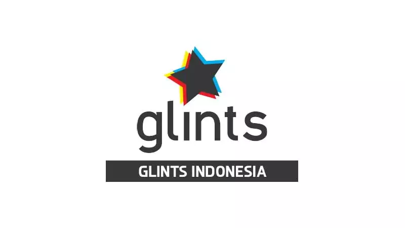 glints indonesia