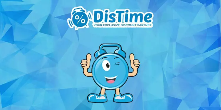 DisTime-Aplikasi-Indonesia-yang-Dilirik-Investor-Singapore