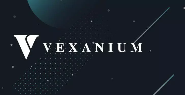 vexanium