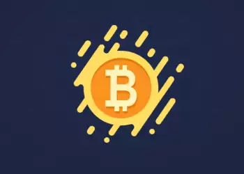penemu bitcoin