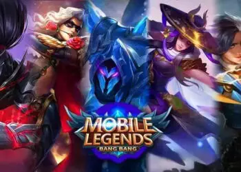 rekomendasi hero mobile legends