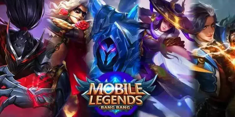 rekomendasi hero mobile legends
