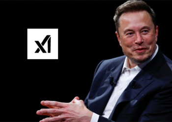 Startup AI Elon Musk xAI