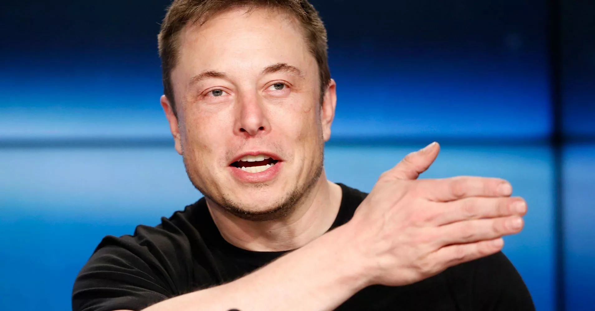 6 Kebiasaan Elon Musk Yang Bisa Bikin Kamu Sukses