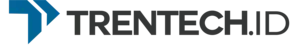 Trentech.id Logo
