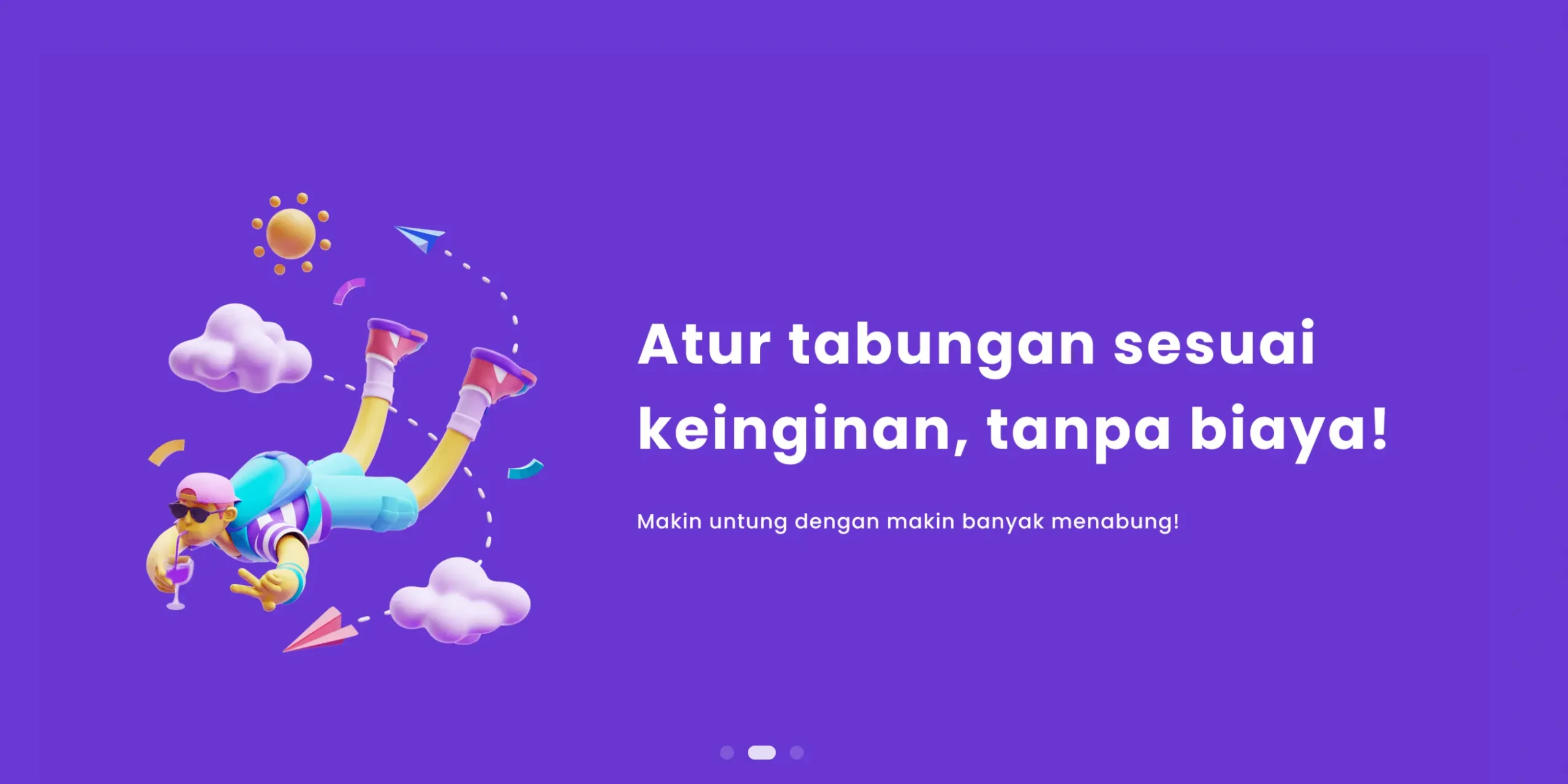 Bank Digital Krom Besutan Kredivo, Bagaimana Peluangnya?